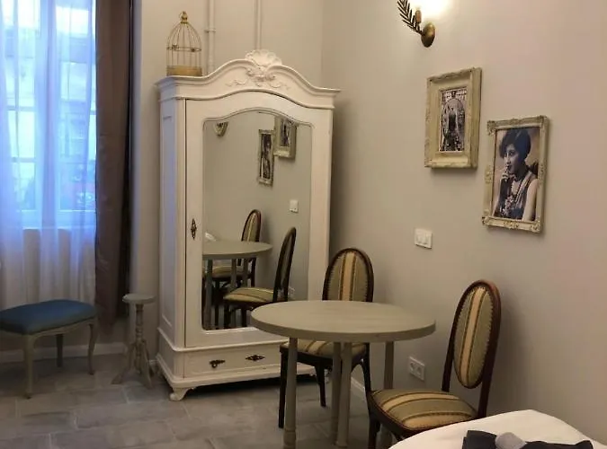 Ισόγειο Διαμέρισμα