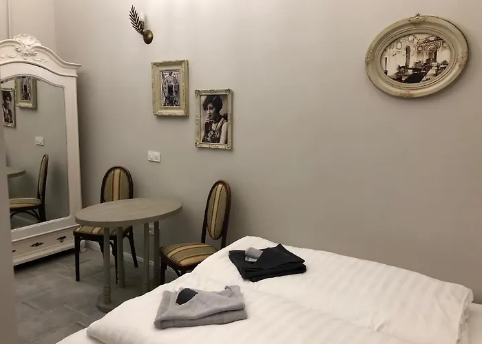 Ισόγειο Διαμέρισμα