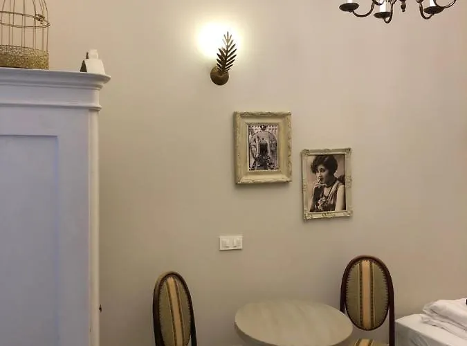 Ισόγειο Διαμέρισμα