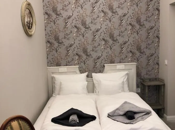 Ισόγειο Διαμέρισμα
